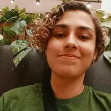 RAFAELA - Professor de matemática - Ouro Preto