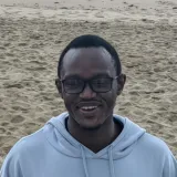 Jackey - Personal Trainer - Johannesburg