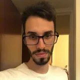 Juan - Sociology tutor - ATV