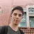 Louka - Prof de maths - Auzeville-Tolosane