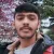 Dhaval - Maths tutor - Regina