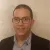 SALAH EDDINE - Microsoft excel tutor - Remote