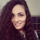 Aleksandra - nauczyciela śpiewu - Wrocław