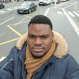 Higino - Professor de francês - Tondela