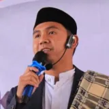 Yusuf - Guru mengaji - Kecamatan Megamendung