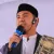Yusuf - Guru mengaji - Kecamatan Megamendung