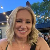 Jenni - Biology teacher - Canton