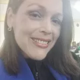 Ana - Professor de matemática - Itapetininga