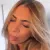 Madisson - French speaking teacher - London