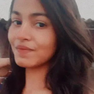 Ankita - English tutor - New Delhi