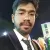 Avinash - Biology tutor - Lucknow