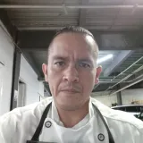 Morelos - Profesor de panadería - Unidad habitacional José María Morelos y Pavón