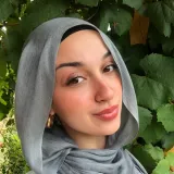 Chahed - Maths tutor - Sydney