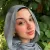 Chahed - Maths tutor - Sydney