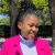 Nkosingiphile - English tutor - Gqeberha
