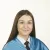 Miriam - Profesor de apoyo escolar - Salamanca