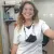 Romina - Profe de química - Lanús