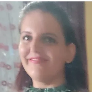 Didem - Matematik öğretmeni - Mersin