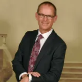 Eric - Crypto Currency Tutor - Dillon