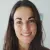 Andrea - Profe de español - Cobeta