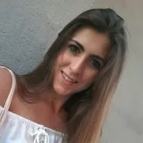 Aina - profesor de programación - Barcelona