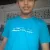 Pratyaksh - History tutor - Kanpur