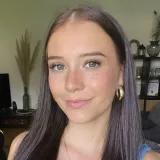 Laura - Mathelehrerin - Lünen