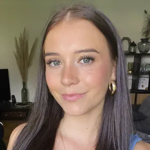 Laura - Mathelehrerin - Lünen