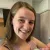 Riley - English tutor - Bend