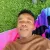 Thato - Maths tutor - Meadowlands East