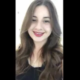 Maria - Spanish tutor - Ontario