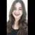 Maria - Spanish tutor - Ontario