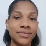 Daymara - profesor de solfeo - Montevideo