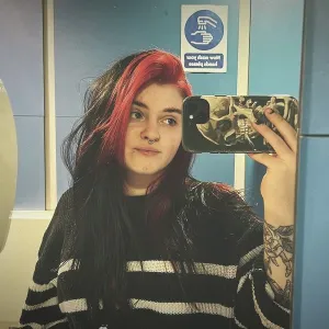 Hannah - Piano teacher - Aberdeen