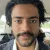 Jonathan - Maths tutor - London