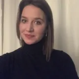Manon - Prof de maths - Clermont-Ferrand