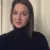 Manon - Prof de maths - Clermont-Ferrand