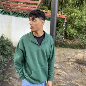 Akshay - Math tutor - Hamilton