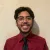 Steven - Maths tutor - Los Angeles