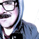 Eduardo - Profesor de español para extranjeros - Pachuca de Soto
