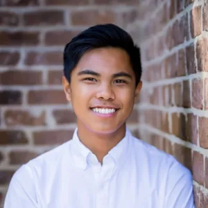 Joshua - Piano tutor - Miami