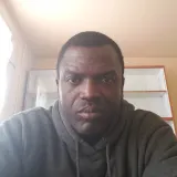 OLUSEGUN - Mathématiques tutor - Winnipeg
