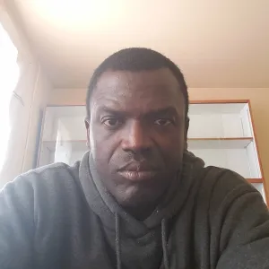 OLUSEGUN - Mathématiques tutor - Winnipeg