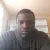 OLUSEGUN - Mathématiques tutor - Winnipeg