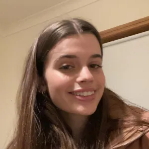 Annabel - English tutor - Tea Tree Gully