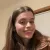 Annabel - English tutor - Tea Tree Gully