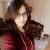 Soumya - Biology teacher - Bhopal