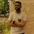Dharmaj - Autocad tutor - Calgary