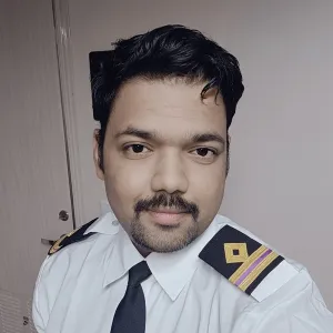 Vishvendra - Math tutor - Jaipur