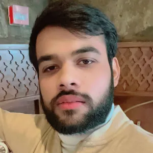 Preet - Biology tutor - New Delhi